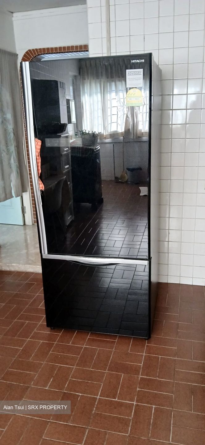 Blk 17 Joo Seng Heights (Toa Payoh), HDB 4 Rooms #569204951